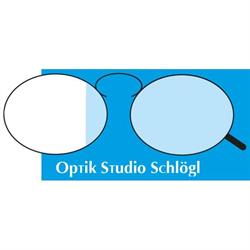 Optik-Studio Schlögl, Guntramsdorf Öffnungszeiten