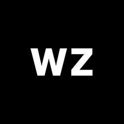 Christian Larcher - Werbezimmer, Prutz Öffnungszeiten