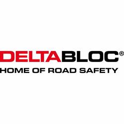 DELTABLOC International GmbH, Wöllersdorf Öffnungszeiten
