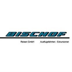 Bischof-Reisen GmbH, Wolfurt Öffnungszeiten