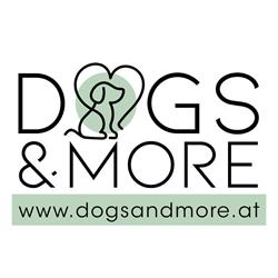 Dogs And More & Dogstyling Verena Arminger, Theresienfeld Öffnungszeiten