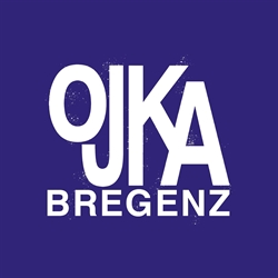 Offene Jugend- und Kulturarbeit Bregenz (OJKAB), Öffnungszeiten