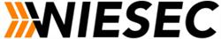 WIESEC Security Service e.U., Wals Öffnungszeiten