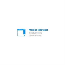 M. Meingast GmbH, Schleißheim Öffnungszeiten
