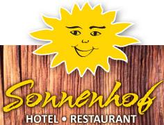 Hotel Sonnenhof - Erich Hohenwarter e.U. - Hotel Sonnenhof - Erich Hohenwarter, Mallnitz Öffnungszeiten