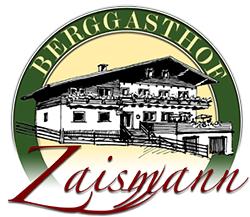 Kaspar Gschwendtner - Berggasthof Zaismann, Pfarrwerfen Öffnungszeiten