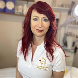 Michaela Varga, Schachendorf Öffnungszeiten