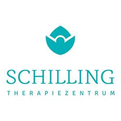 Kunigunde Schilling, Stallhofen Öffnungszeiten