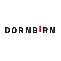 Amt der Stadt Dornbirn - Feuermeldestelle, Öffnungszeiten