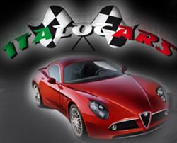 Italo-Cars e.U., Sasendorf Öffnungszeiten