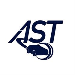 AST - Auto Service Technik GmbH, Liesing, Wien - Öffnungszeiten