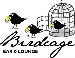 Birdcage Bar & Lounge e.U., Mariahilf, Wien - Öffnungszeiten