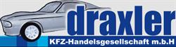 Leo Draxler Kfz-Handelsgesellschaft m.b.H., Hohenwarth Öffnungszeiten