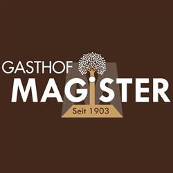 Gasthof Magister KG, Unterolberndorf Öffnungszeiten