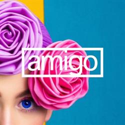 Boutique Amigo, Matrei in Osttirol Öffnungszeiten