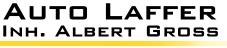 Auto - Laffer Ges.m.b.h., Fehring Öffnungszeiten