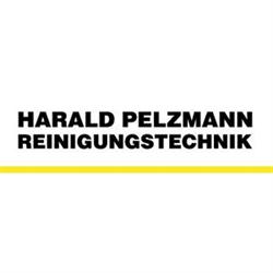 Harald Pelzmann Reinigungstechnik, Rohr im Burgenland Öffnungszeiten