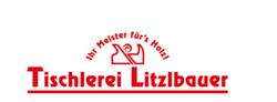 Hans Peter Litzlbauer, Brunnenthal Öffnungszeiten