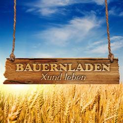 Bauernladen Freistadt, Öffnungszeiten