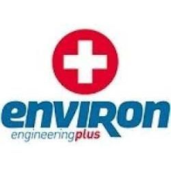 Environ Engineering GmbH, Engelmannsbrunn Öffnungszeiten
