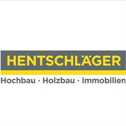 Hentschläger Bau, Langenstein Öffnungszeiten