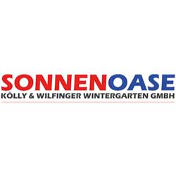 Sonnenoase - Wilfinger & Kancz Wintergarten GmbH, Neutal Öffnungszeiten