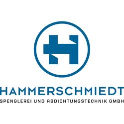 Hammerschmiedt Spenglerei und Abdichtungstechnik GmbH, Sigleß Öffnungszeiten