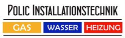 Polic Installationstechnik, Kleinneusiedl Öffnungszeiten