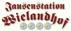Wielandhof - Urlaub am Bauernhof u Jausenstation, Mariapfarr Öffnungszeiten