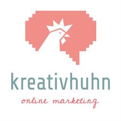 kreativhuhn online marketing, Gols Öffnungszeiten