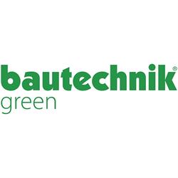 Bautechnik Green GmbH, Zirl Öffnungszeiten