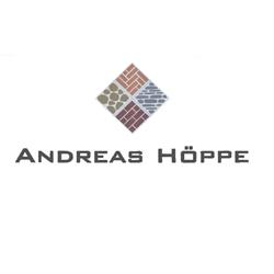 Höppe Andreas Abdichtungen-Fliesenverlegung-Trockenbau, Gänserndorf Öffnungszeiten