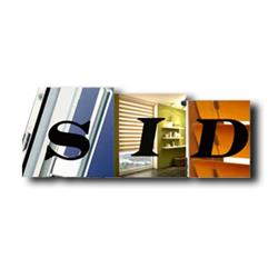 SID - Jalousienservice Inh. Ion Spoiala, Krumegg Öffnungszeiten
