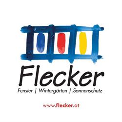 Flecker GmbH, Kindberg Öffnungszeiten