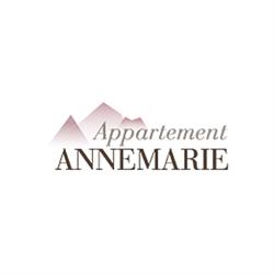 Appartement Annemarie, Mittersill Öffnungszeiten