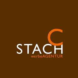 Werbeagentur CLAUDIA STACH, Groß-Enzersdorf Öffnungszeiten