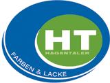HT Farben & Lacke GmbH & Co KG, Traiskirchen Öffnungszeiten