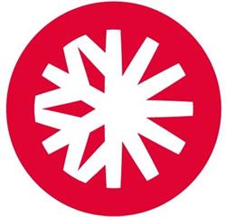 Raumklimaservice GmbH, Henndorf am Wallersee Öffnungszeiten