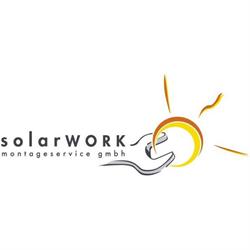 solarWORK montageservice gmbh, Preding Öffnungszeiten