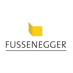 Fussenegger Wohnbau GmbH, Dornbirn Öffnungszeiten