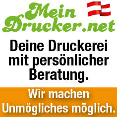 Products4more Vertriebs- & System GmbH, Wiener Neustadt Öffnungszeiten