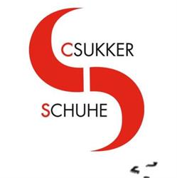 Gerlinde Streuer - C S U K K e r Schuhe-Sport, Wallern im Burgenland Öffnungszeiten