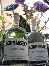 Wolfgang Schimanszky - Waldgasthof, Schnapsbrennerei, Vinothek & Geschenkladen, Berndorf Öffnungszeiten