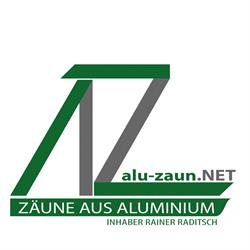 Rainer Raditsch, Hohenau an der March Öffnungszeiten