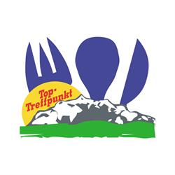 Alpengasthof Halsmarter am Glungezer, Tulfes Öffnungszeiten