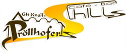 Gasthaus Pröllhofer, Fladnitz an der Teichalm Öffnungszeiten