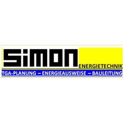 SIMON Gerhard Gebäudetechnik, Kramsach Öffnungszeiten