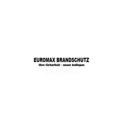 Euromax Brandschutz e.U., Kufstein Öffnungszeiten