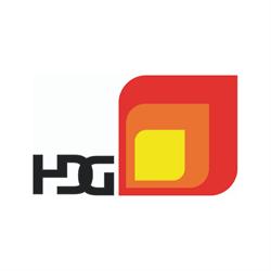 HDG Installationstechnik GmbH, Wald am Schoberpaß Öffnungszeiten