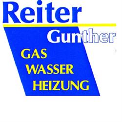 Gunther Reiter Gas-Wasser-Heizung, Pischelsdorf in der Steiermark Öffnungszeiten